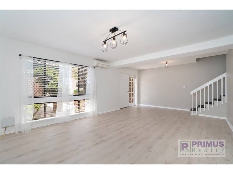 5/85 South Terrace, Como WA 6152