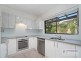 5/85 South Terrace, Como WA 6152