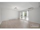 5/85 South Terrace, Como WA 6152