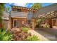 5/85 South Terrace, Como WA 6152