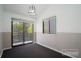 5/85 South Terrace, Como WA 6152