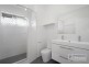 5/85 South Terrace, Como WA 6152