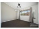 5/85 South Terrace, Como WA 6152