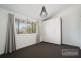 5/85 South Terrace, Como WA 6152