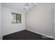 5/85 South Terrace, Como WA 6152