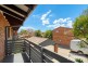 5/85 South Terrace, Como WA 6152