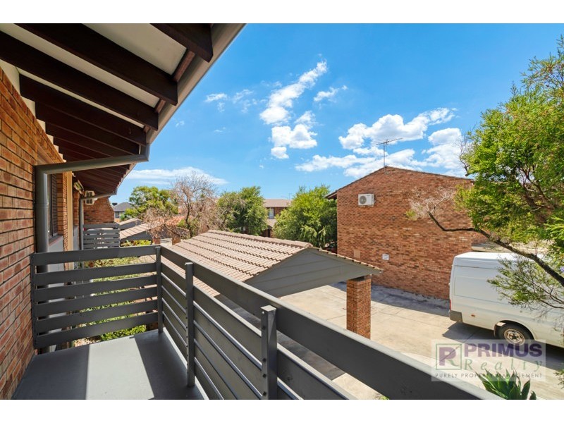 5/85 South Terrace, Como WA 6152