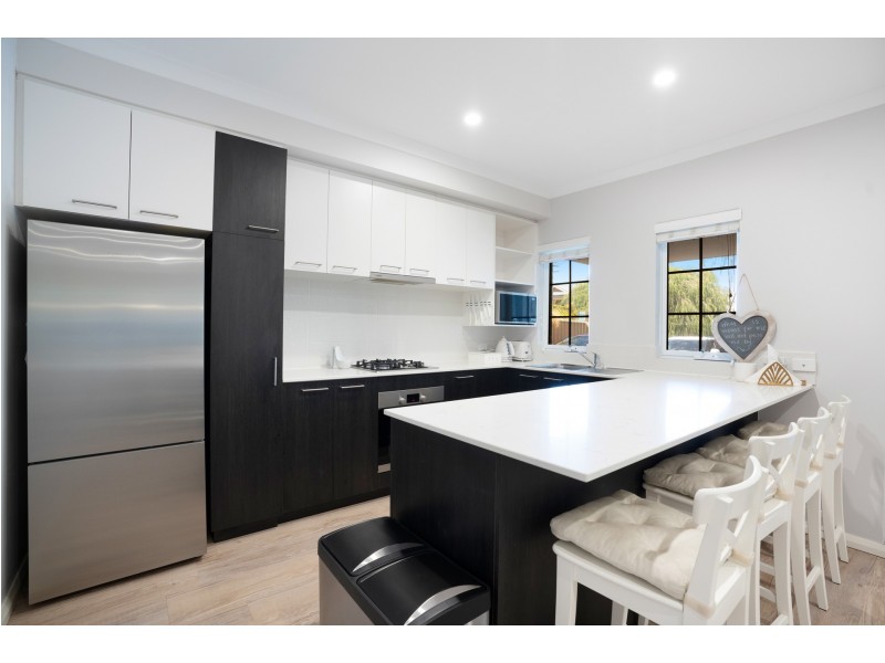 1/18 Stuart Street, Maylands WA 6051