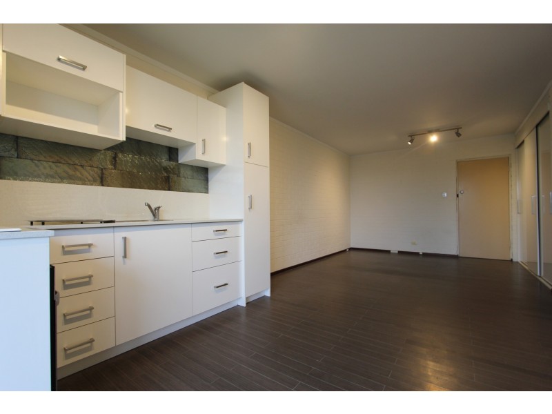 34/86 Caledonian Avenue, Maylands WA 6051