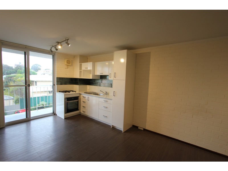 34/86 Caledonian Avenue, Maylands WA 6051