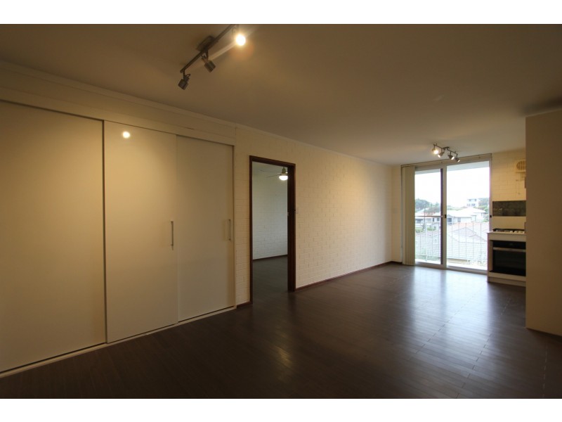 34/86 Caledonian Avenue, Maylands WA 6051