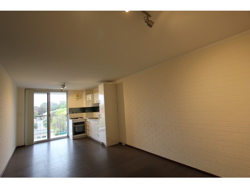 34/86 Caledonian Avenue, Maylands WA 6051