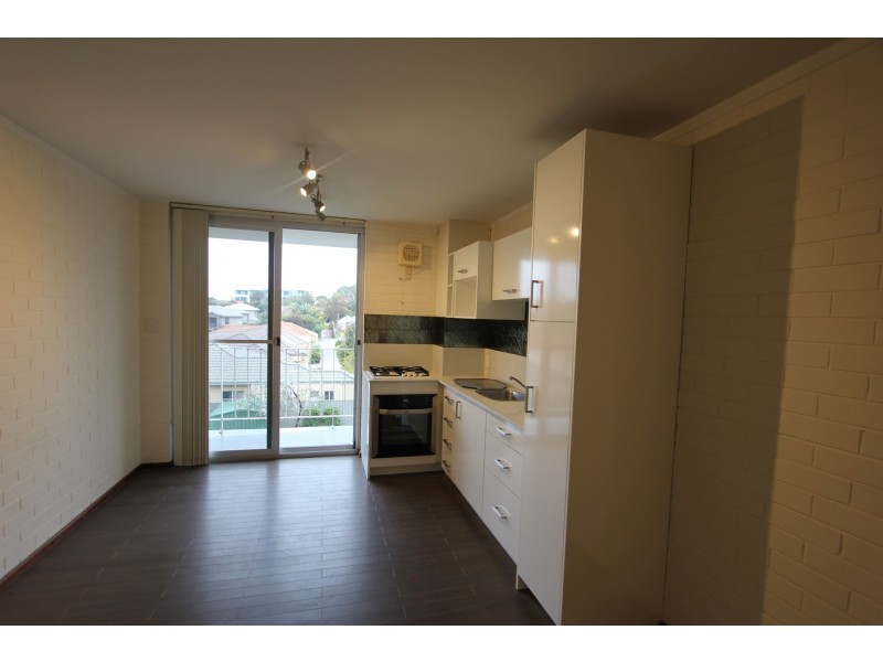 34/86 Caledonian Avenue, Maylands WA 6051