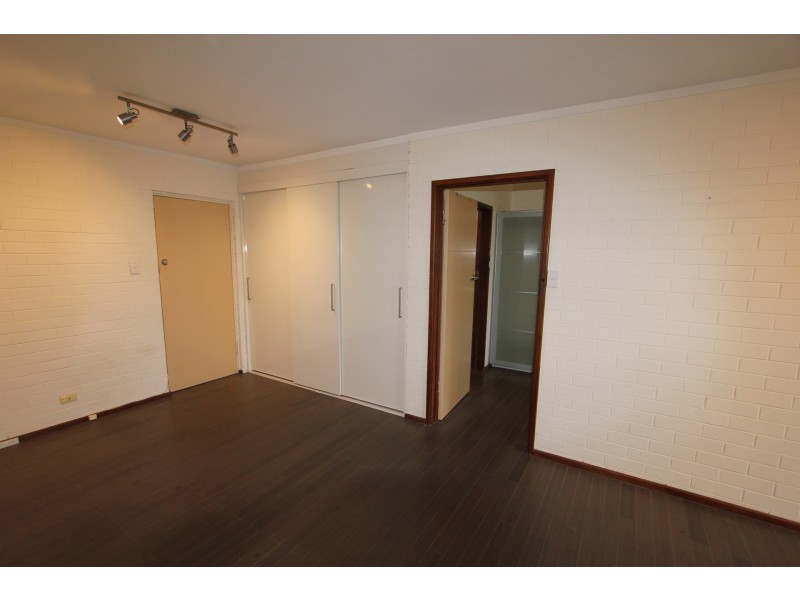 34/86 Caledonian Avenue, Maylands WA 6051