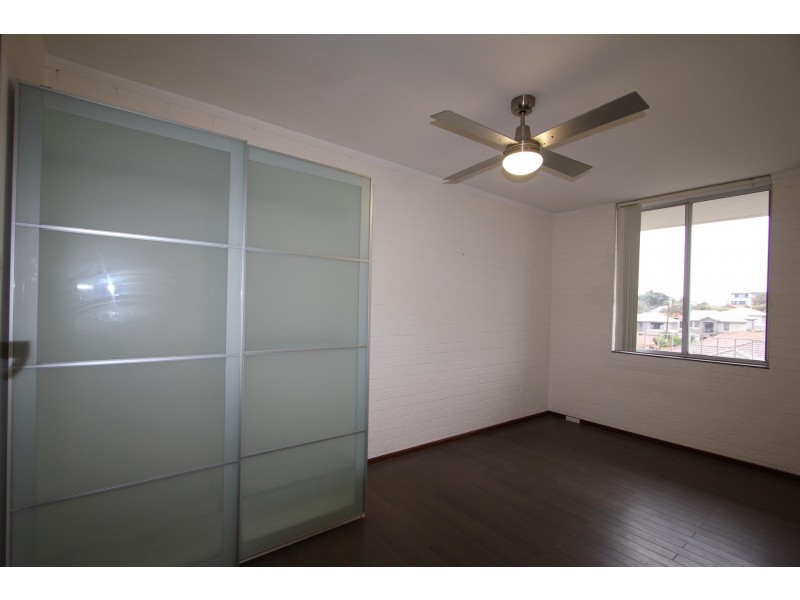 34/86 Caledonian Avenue, Maylands WA 6051