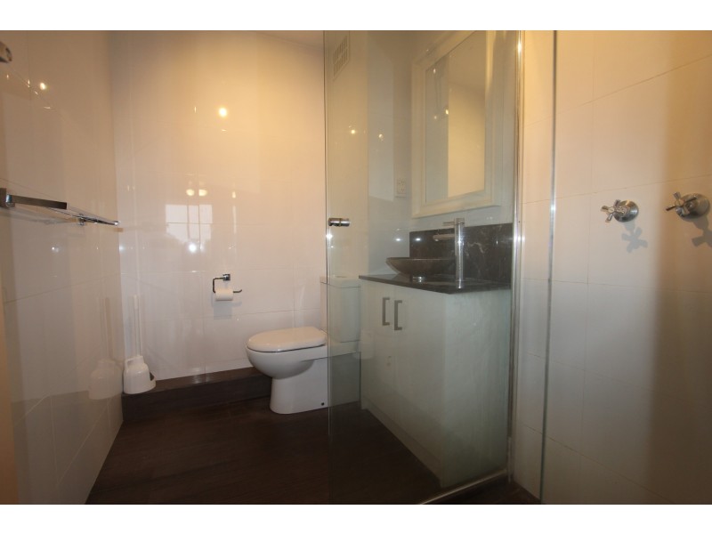 34/86 Caledonian Avenue, Maylands WA 6051