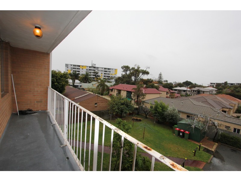 34/86 Caledonian Avenue, Maylands WA 6051