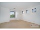1/170 Coode Street, Como WA 6152