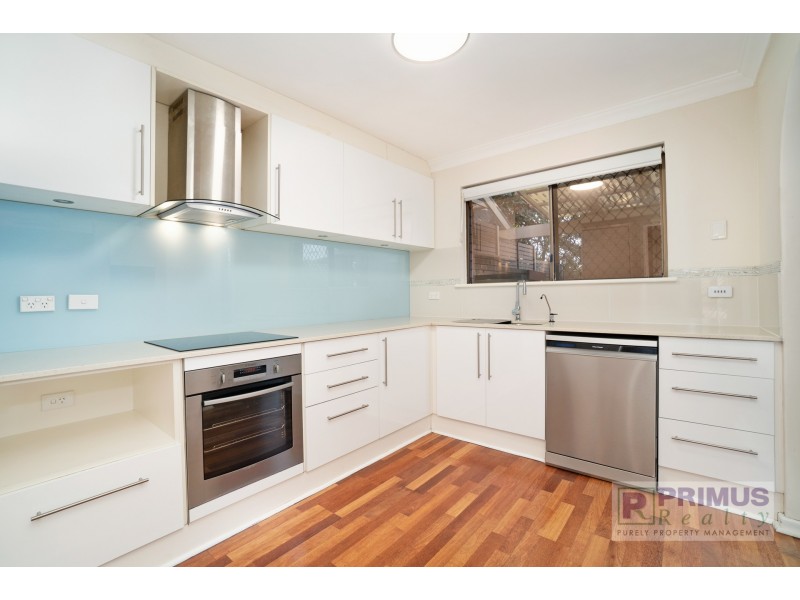 4/32 Norton Street, South Perth WA 6151