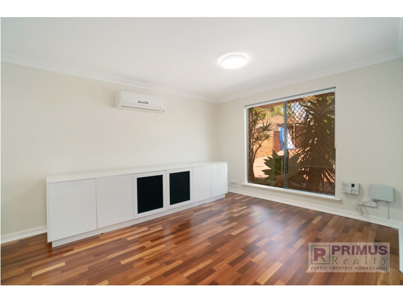 4/32 Norton Street, South Perth WA 6151