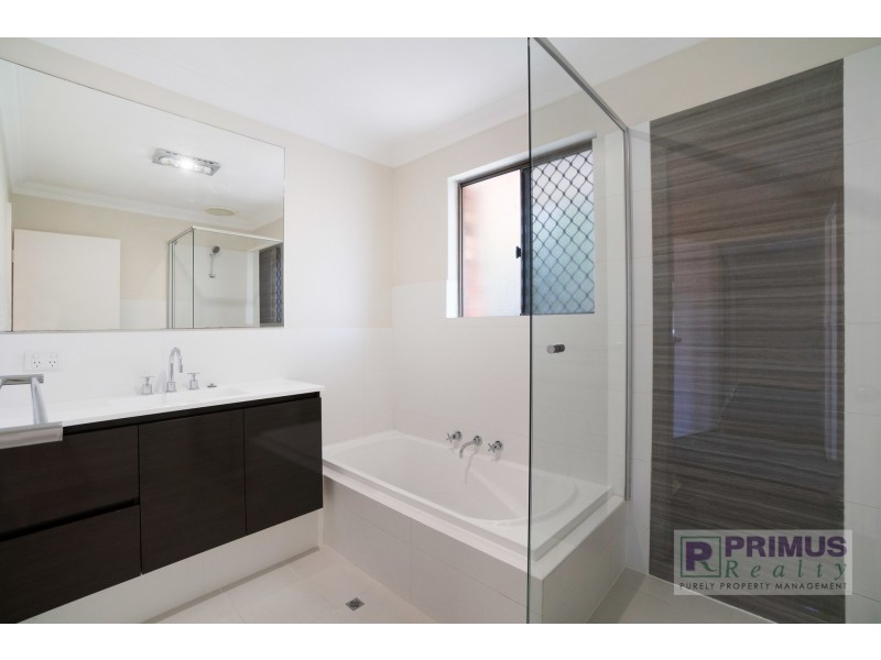 4/32 Norton Street, South Perth WA 6151