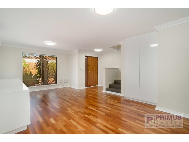 4/32 Norton Street, South Perth WA 6151