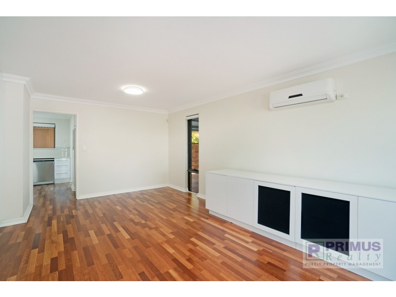 4/32 Norton Street, South Perth WA 6151