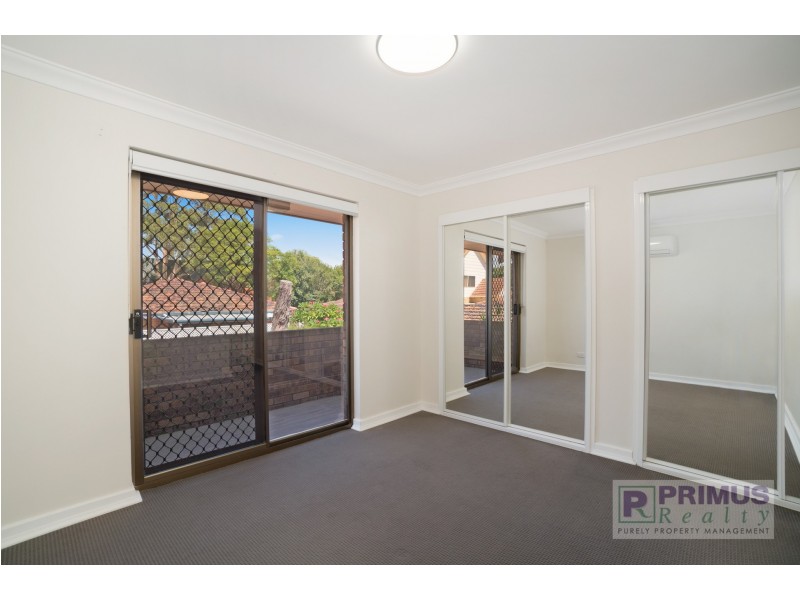 4/32 Norton Street, South Perth WA 6151