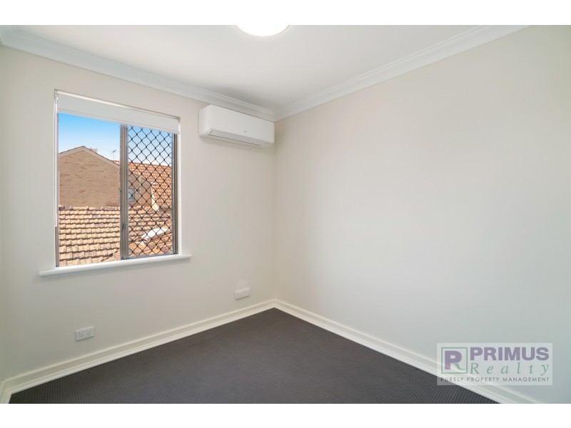 4/32 Norton Street, South Perth WA 6151