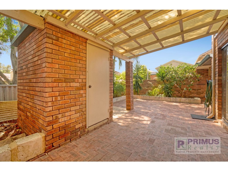 4/32 Norton Street, South Perth WA 6151