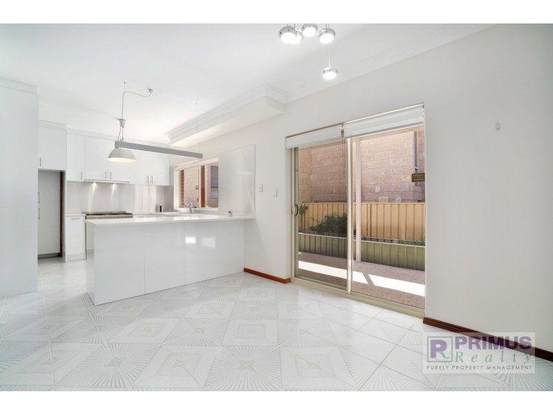 3/14 Norton Street, South Perth WA 6151