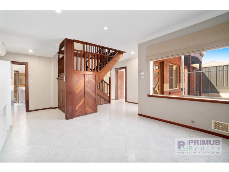 3/14 Norton Street, South Perth WA 6151