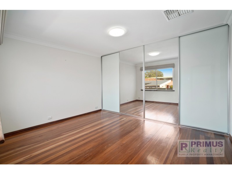 3/14 Norton Street, South Perth WA 6151