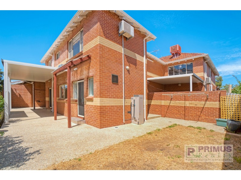 3/14 Norton Street, South Perth WA 6151
