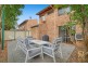 8/36 Alston Avenue, Como WA 6152