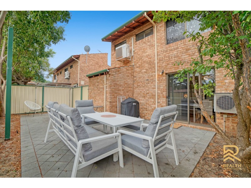8/36 Alston Avenue, Como WA 6152