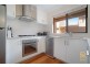 8/36 Alston Avenue, Como WA 6152