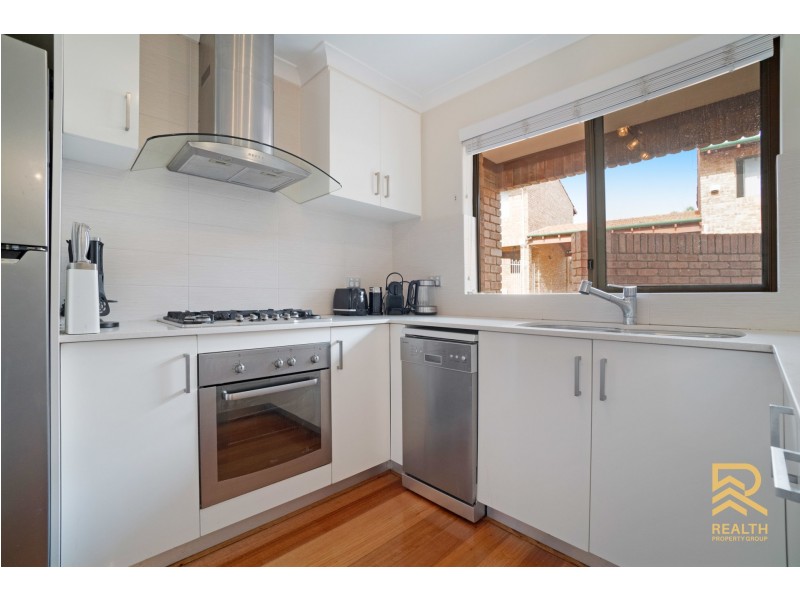 8/36 Alston Avenue, Como WA 6152