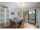 8/36 Alston Avenue, Como WA 6152