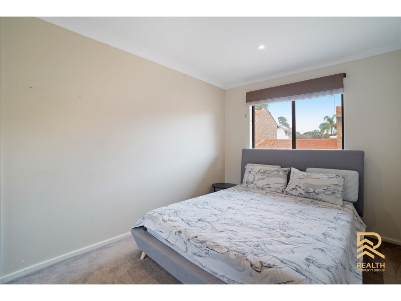 8/36 Alston Avenue, Como WA 6152