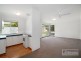 2/176 Labouchere, Como WA 6152