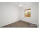 2/176 Labouchere, Como WA 6152