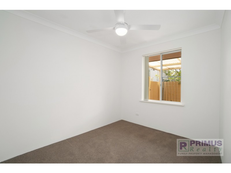 2/176 Labouchere, Como WA 6152
