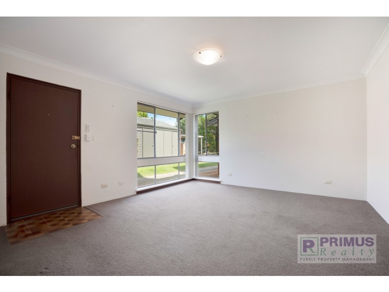 2/176 Labouchere, Como WA 6152