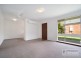 2/176 Labouchere, Como WA 6152