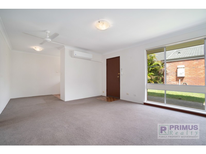 2/176 Labouchere, Como WA 6152