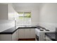 2/176 Labouchere, Como WA 6152