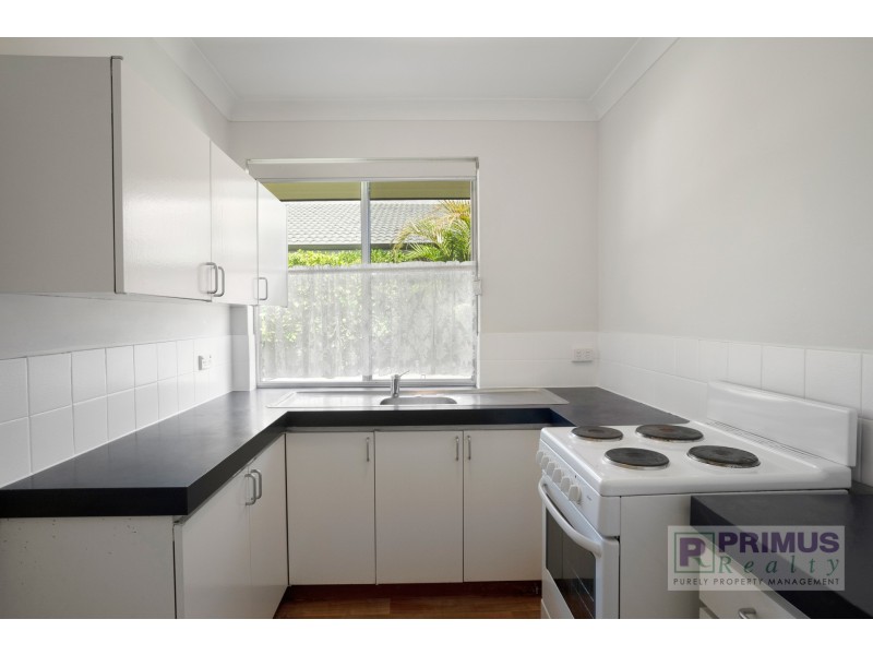 2/176 Labouchere, Como WA 6152