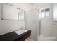 2/176 Labouchere, Como WA 6152