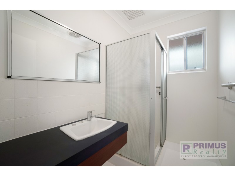2/176 Labouchere, Como WA 6152